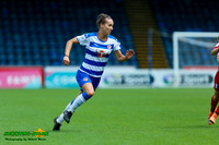 Reading-vs-BHX-City Ladies-Shooting-Stars-0054