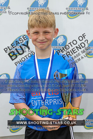 U12 PRES EvC24-0041