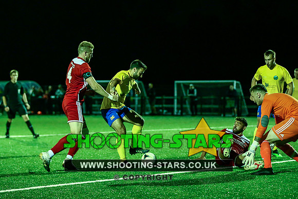 210825 Ascot v Risbro Rangers 243