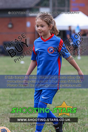 U8G FCB22-0097