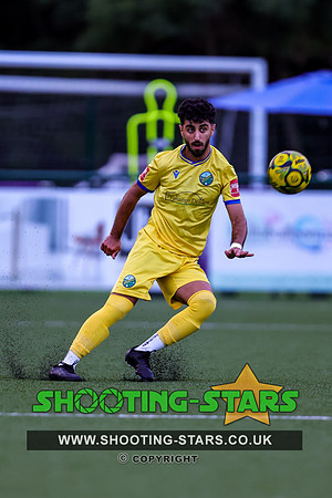 250722 Ascot v Winchester-0071