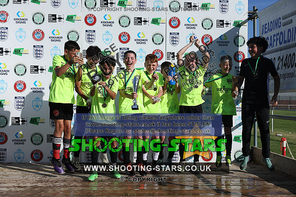 U10EC24PRES-0016