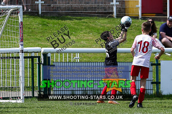 U12-BFC24-0099
