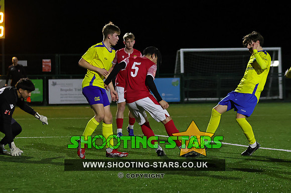 250204 Ascot v Uxbridge U18-0025