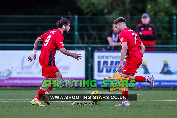 250722 Ascot v Winchester-0121