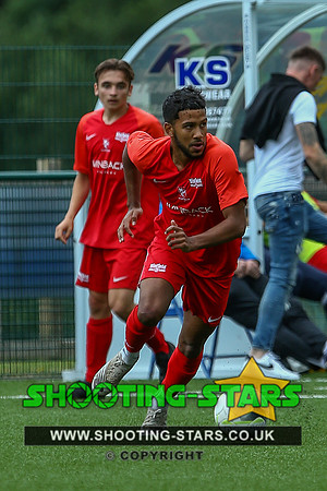 210731 AU v Binfield-0027