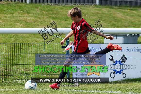 U12-BFC24-0097