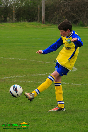 130427 Burghfield U11 v Ascot Pumas 3-0 065-2