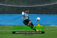 201010 AU v Spelthorne-011