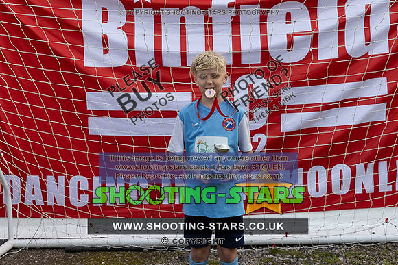U13BFC24PRES-0027