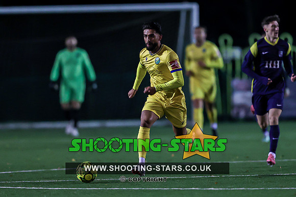241119 Ascot v Milton-0033