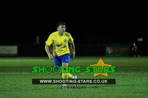 210825 Ascot v Risbro Rangers 256