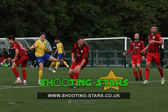 240928 Ascot v RPV-0321