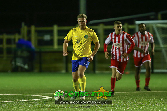 200225 Ascot v Redhill-178
