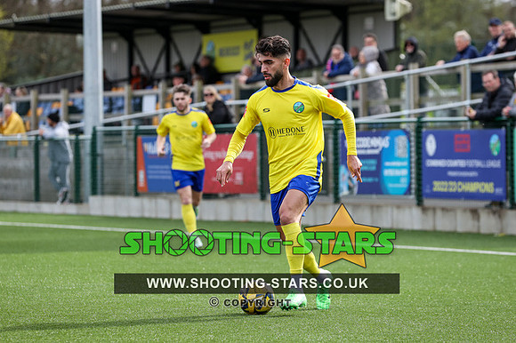 240406 Ascot v RPV-0053