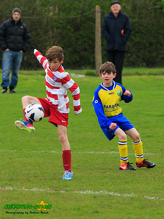 130427 Burghfield U11 v Ascot Pumas 3-0 067