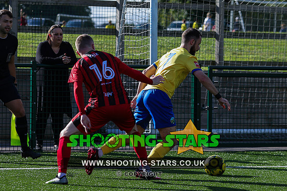 240928 Ascot v RPV-0442