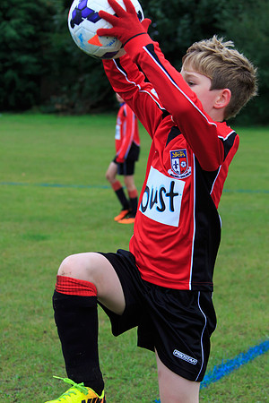 130914 B Cavaliers 2 Camberley Rascals 0 036