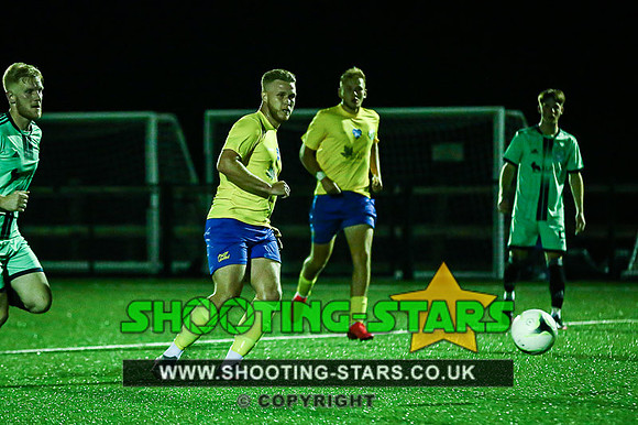 200915 Ascot v Frimley-126