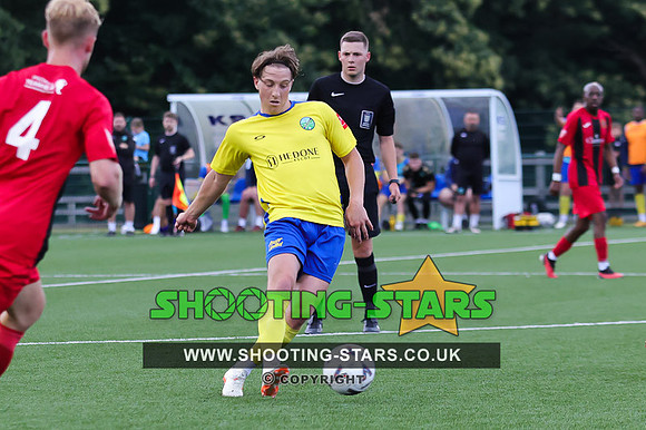 240712 Ascot v Winchester-0154