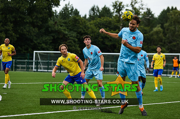240831 Ascot v Sutton-0521