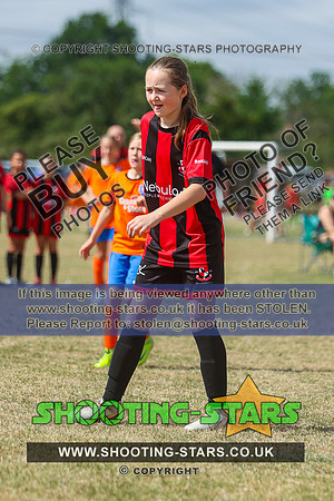 EvC25-U11Girls-JL-0010