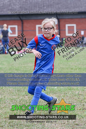 U8G FCB22-0089