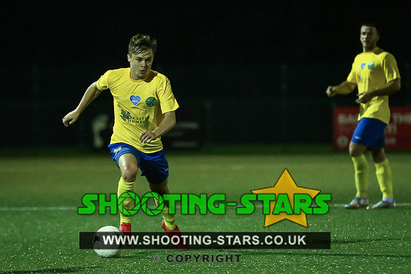 200915 Ascot v Frimley-210