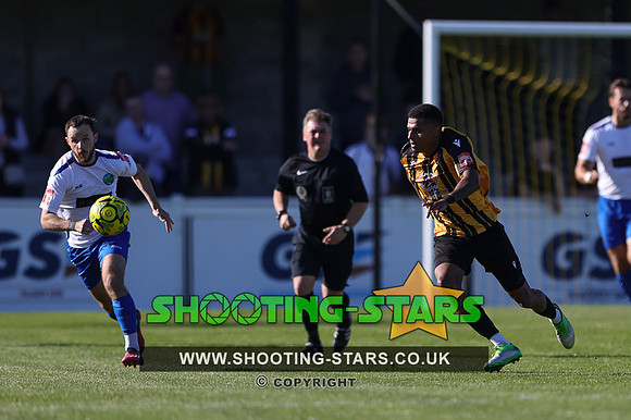 241005 Ascot v Folkstone-0115