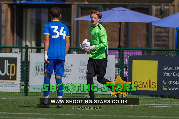 250712 Ascot v Wimbledon-2213