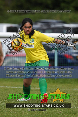 U13G-BFC24NG-0079