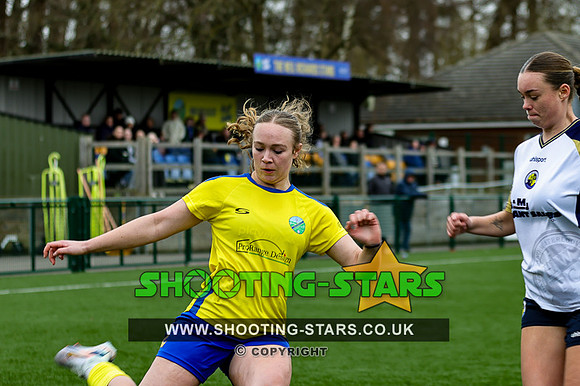 250223 Ascot v Havant & WLOO-VIL-0012
