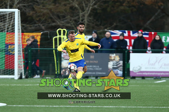 221217 Ascot v Windsor-0323