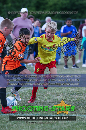 EvC22NG-U9-0089