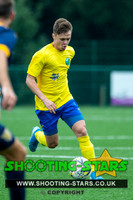 200815 Ascot UTD v Basingstoke-012