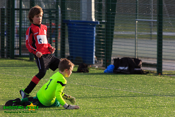 140208 B Cav U9 v Finch Falcons 120