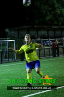 221004 Ascot v Flackwell Heath-0028