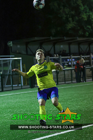 221004 Ascot v Flackwell Heath-0028