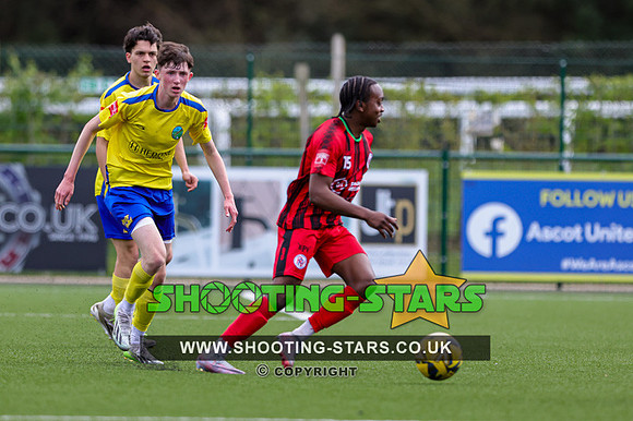 240406 Ascot v RPV-0094