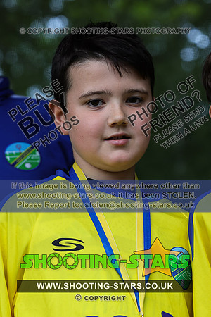 AUPRES25-U9-0026