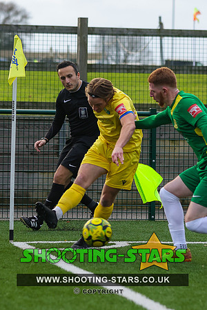 241130 Ascot v Rayners Lane-0043