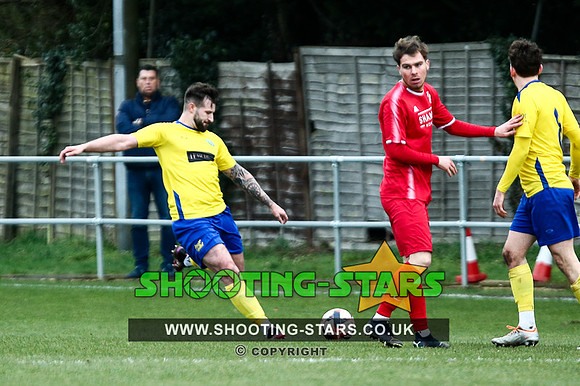 230218 Ascot v Flackwell Heath-0041