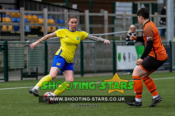 250420 Ascot v Portchester-0050