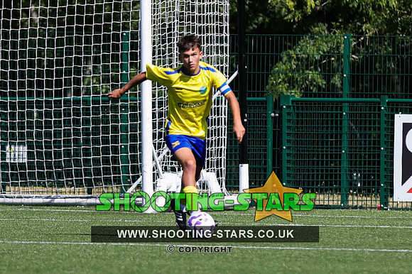 250712 Ascot v Wimbledon-2174