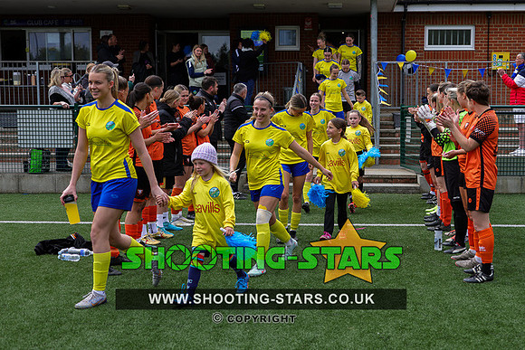 250420 Ascot v Portchester-0019