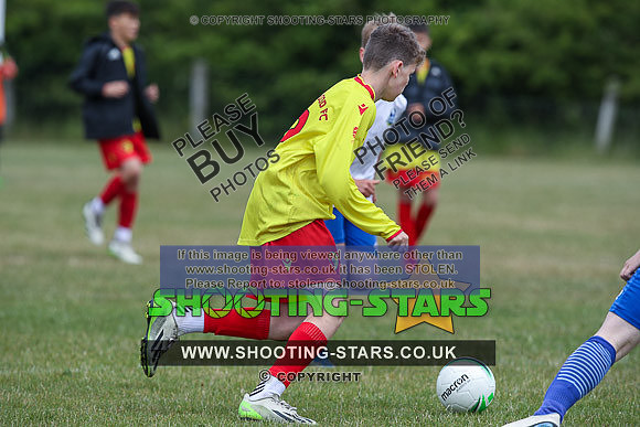 U12 SHLD EvC24 NG-0033