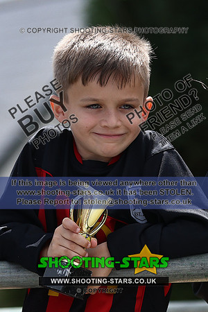 HH22U7-0952-