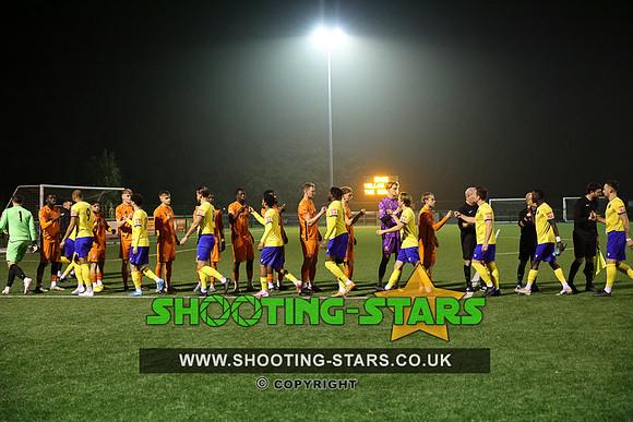 241105 Ascot v Hartley Whitney-0003