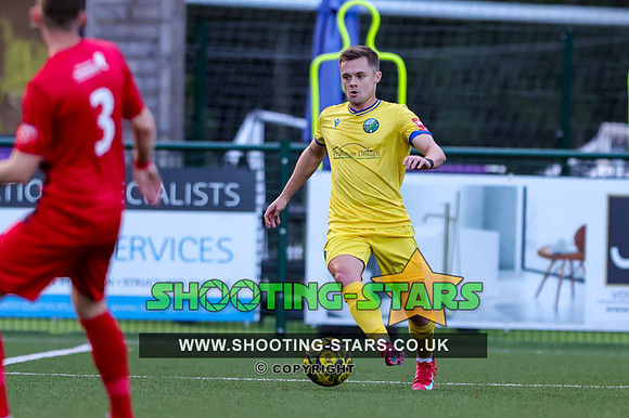250722 Ascot v Winchester-0162