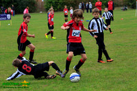 130921 Burgfield U12 Blues 5 v Ascot Aces 2 695